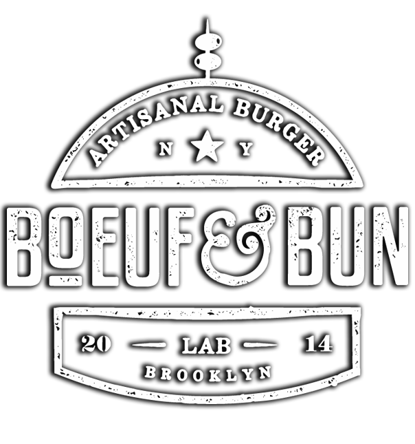 BoeufBun Artisanal Burgers New York